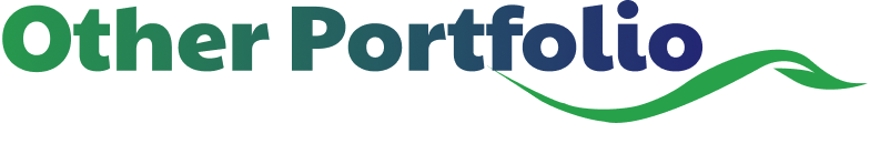 Medicines Designed for Everyday Life